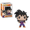 Gohan (Training Outfit) 383 - DragonBall Z - Funko Pop