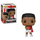 Muhammad Ali 01 - Sports Legends - Funko Pop