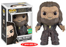 Mag The Mighty 48 - Game of Thrones - Funko Pop