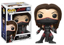 Elektra 215 - Marvel Daredevil - Funko Pop