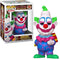 Jumbo 931 - Killer Klowns From Outer Space - Funko Pop
