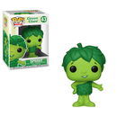 Sprout 43 - Green Giant - Funko Pop