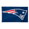 New England Patriots 3X5 Deluxe Flag