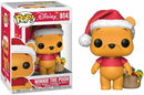 Winnie the Pooh 614 - Disney - Funko Pop