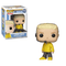 Lance Bass 113 - *NSYNC - Funko Pop