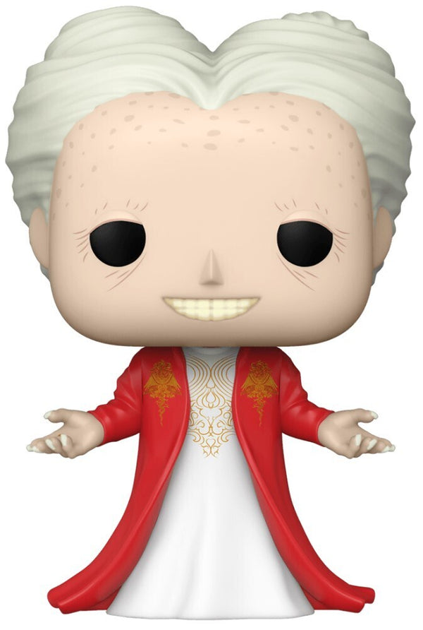 Count Dracula 1073 - Bram Stokers Dracula - Funko Pop