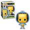 Spaceman Bart 1026 - The Simpsons Treehouse of Horror - Funko Pop