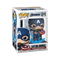 Captain America 573 - Avengers Endgame - Funko Pop