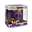 Spyro 528 - Pop Games - Funko Pop