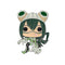 Tsuyu Asui 04 - My Hero Academia - Funko Pop Pin