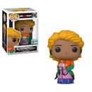 Raj Koothrappali (As Aquaman) 832 - The Big Bang Theory - Funko Pop