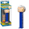 Cable - POP Pez -Funko