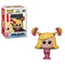 Cindy Lou Who 661 - The Grinch - Funko Pop