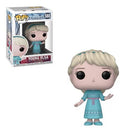 Young Elsa 588 - Frozen 2 - Funko Pop