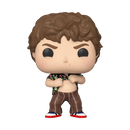 Chunk (Truffle Shuffle) 1066 - The Goonies - Funko Pop