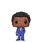 Tubs 940 - Miami Vice - Funko Pop