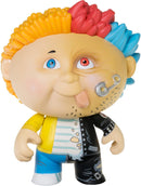 Split Kit 09 - Garbage Pail Kids - Funko Pop