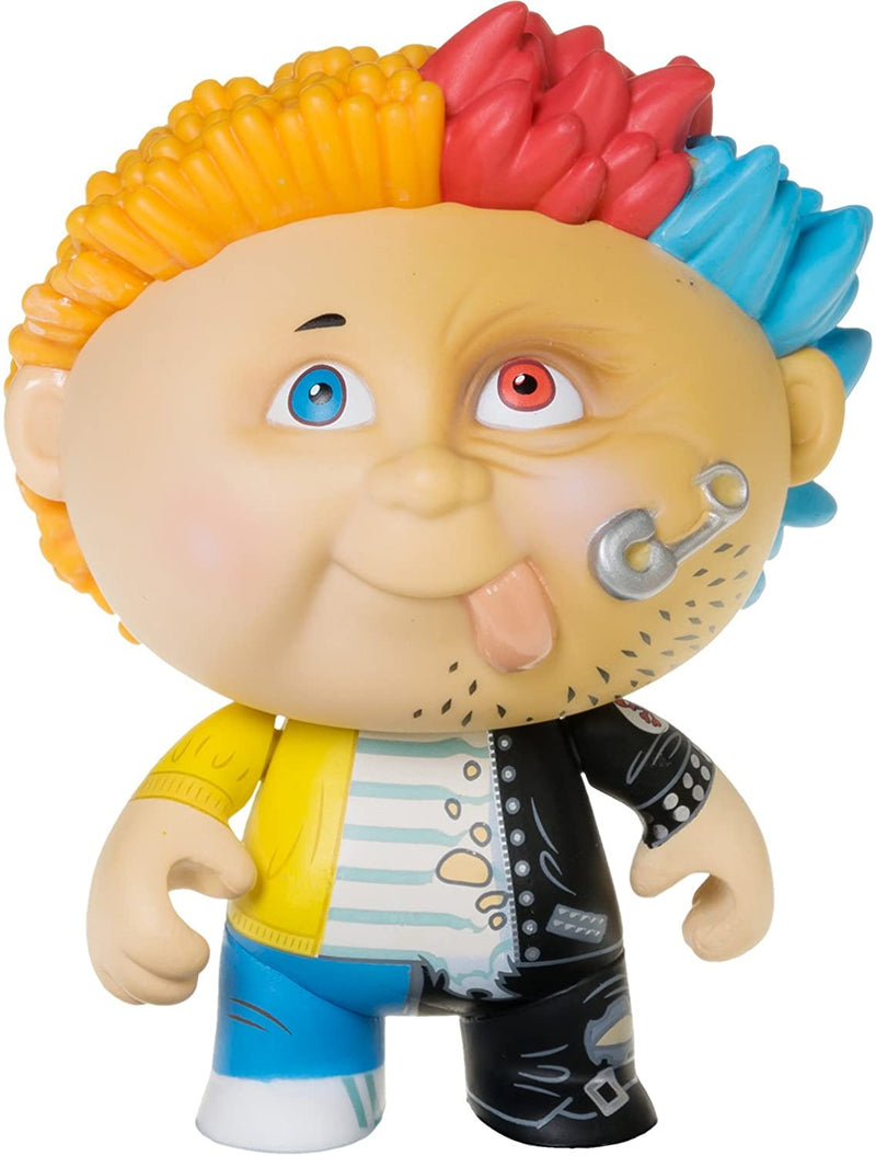 Split Kit 09 - Garbage Pail Kids - Funko Pop