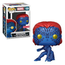 Mystique 638 - Marvel - Funko Pop