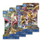 Pokemon - BreakPoint Booster Pack