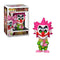 Spikey 933 - Killer Klowns From Outer Space - Funko Pop