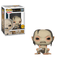 Gollum (Chase) 532 - The Lord of the Rings - Funko Pop