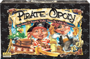 Pirateopoly - Board Game