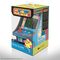 Ms. PAC-MAN - Mico Player -Retro Arcade