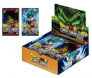 Dragon Ball Super - Destroyer Kings - 12 Card Pack