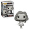 Wanda 50s 713 - Wanda Vision - Funko Pop