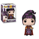 Mary Sanderson 559 - Hocus Pocus - Funko Pop