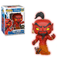 Red Jafar (As Genie) 356 - Disney - Funko Pop