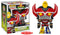 Megazord 497 - Power Rangers - Funko Pop
