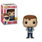 Baby (Chase) 594 - Baby Driver - Funko Pop