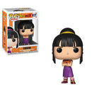 Chichi 617 - DragonBall Z - Funko Pop