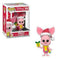 Piglet (Holiday) 615 - Winnie the Pooh - Funko Pop