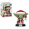 Yoda (Santa) 277 - Star Wars - Funko Pop