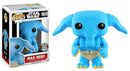 Max Rebo 160 - Star Wars - Funko Pop